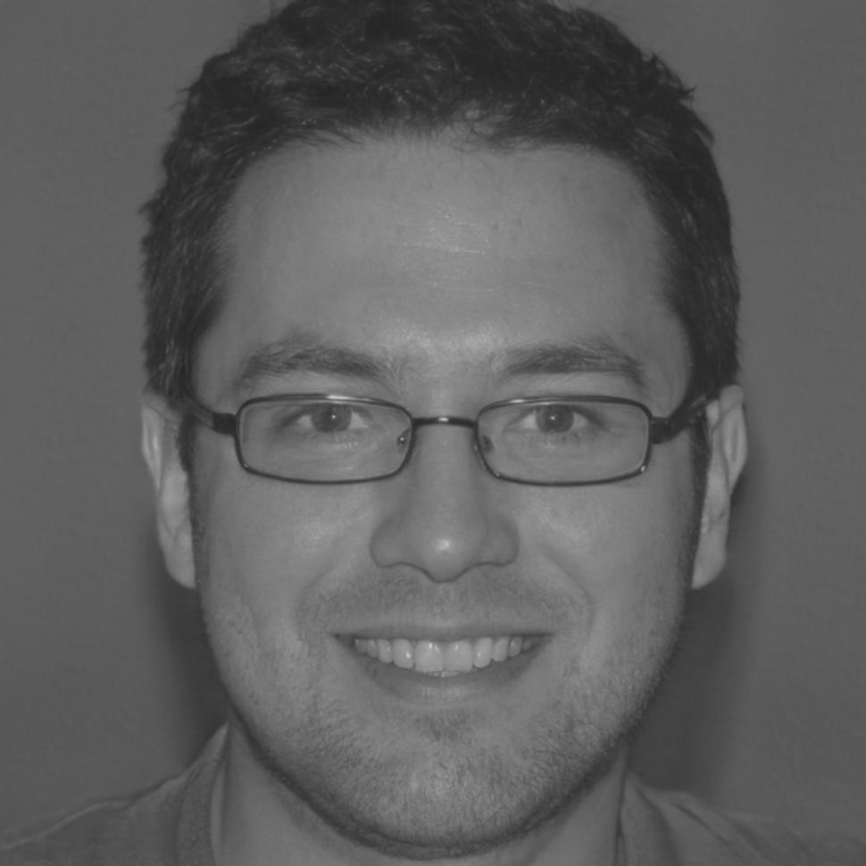 Tobias Chen, Budget Strategy Specialist